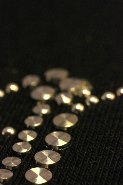 epoxy